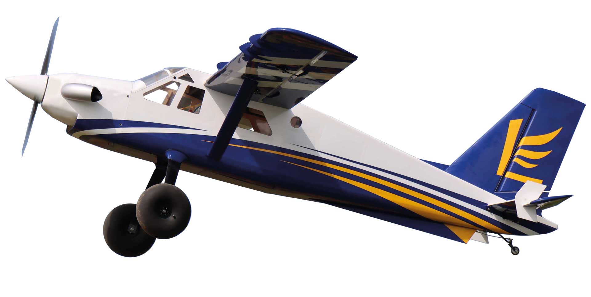 BUSHMASTER, O GIGANTES DOS CÉUS