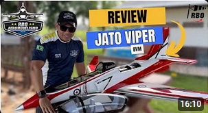 REVIEW VIPER