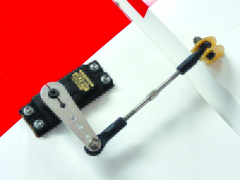 O GUIA PARA LINKAGENS