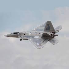 JATO F-22 64mm