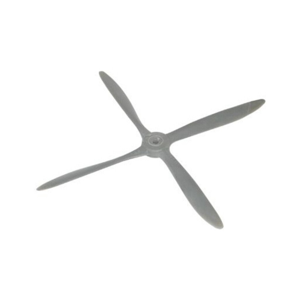 HELICE QUADRIPA APC