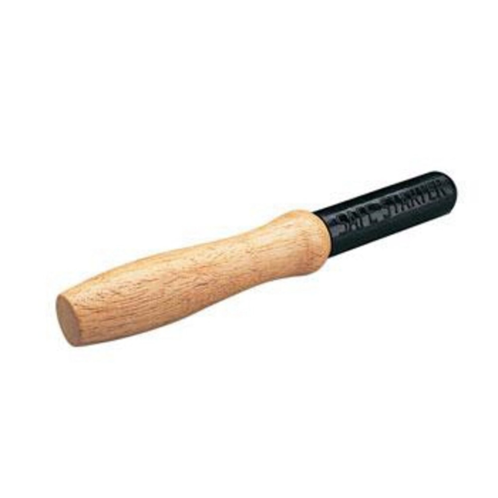 STICK HOBBICO