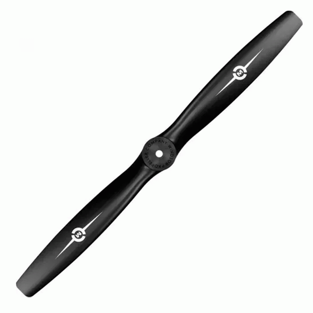 HELICE 16X8 CLASSIC NYLON MASTER