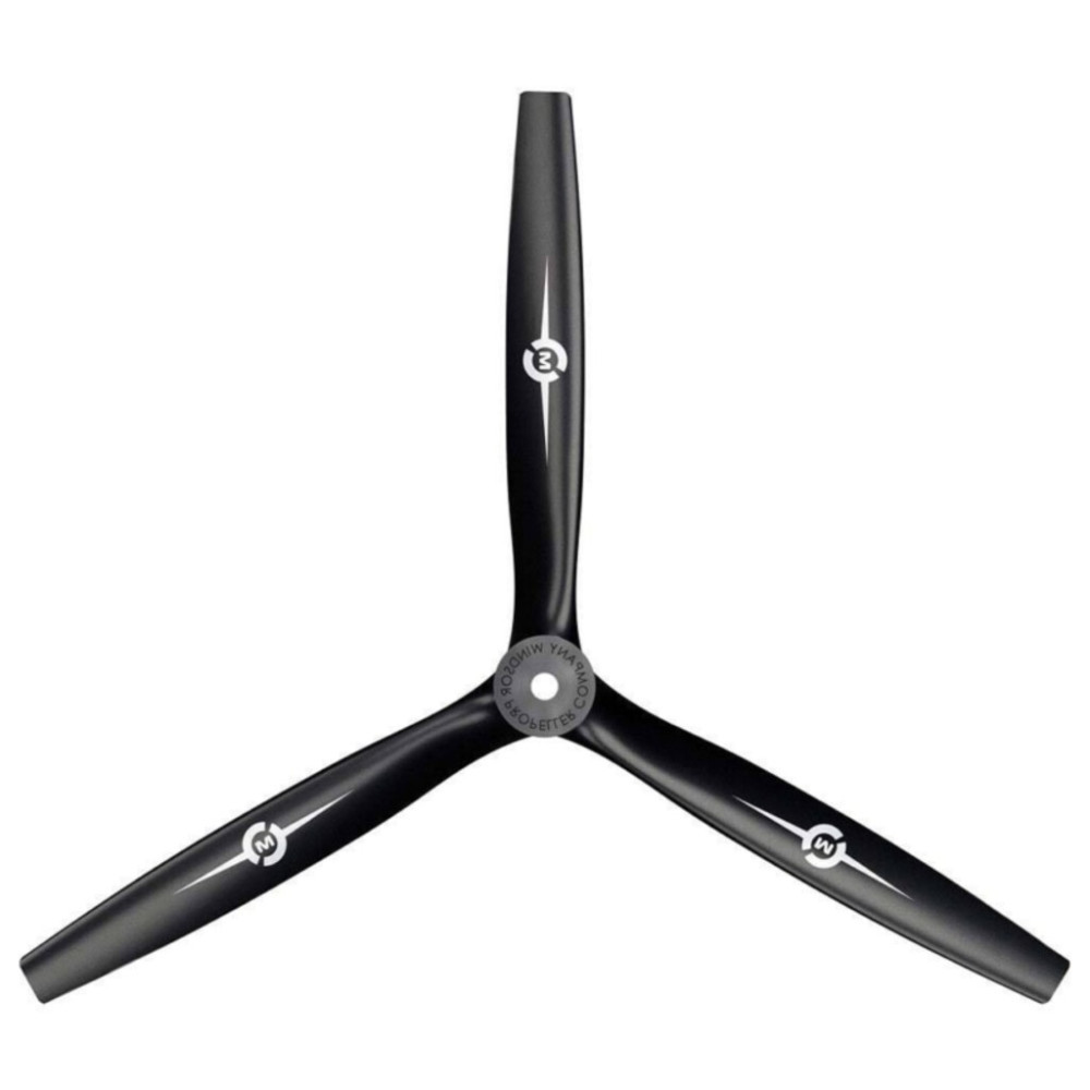 HELICE MASTER AIR TRIPA 14X7