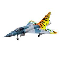 FREEWING MIRAGE 80MM