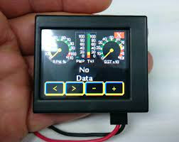 KINGTECH SMART DATA