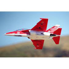 JATO YAK-130 70MM
