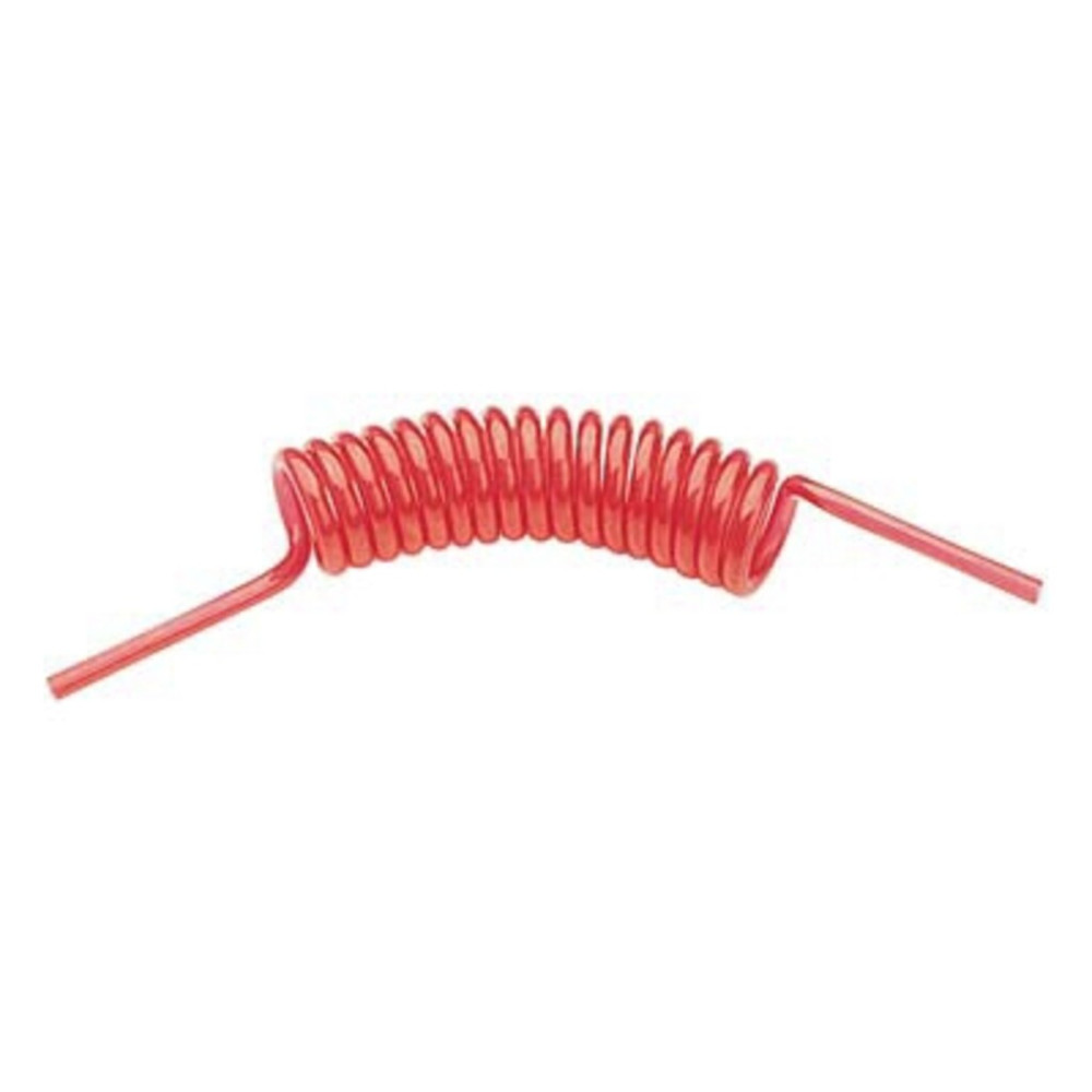 MANGUEIRA ABASTECEDOR RECOIL